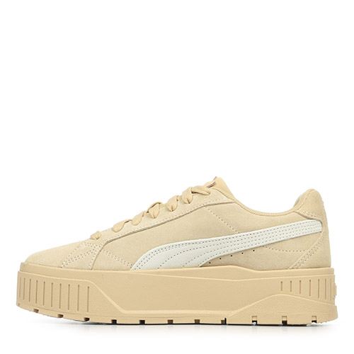 PUMA Karmen II