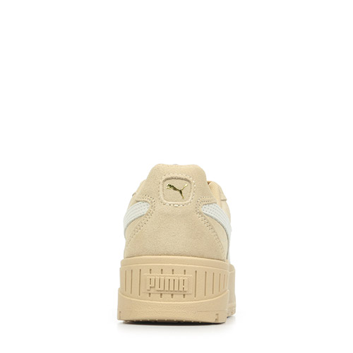 PUMA Karmen II