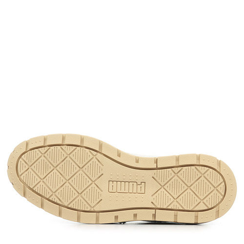 PUMA Karmen II
