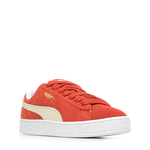 PUMA Suede XL