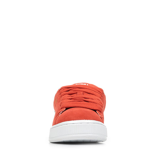 PUMA Suede XL