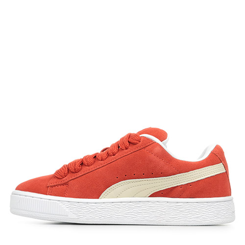 PUMA Suede XL