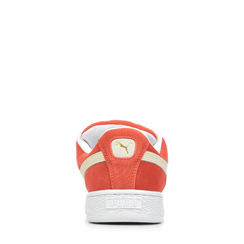 PUMA Suede XL