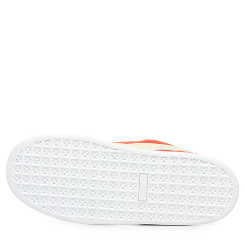 PUMA Suede XL
