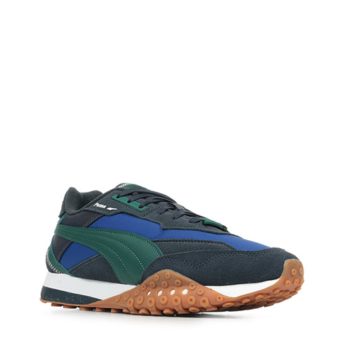 PUMA Blktop Rider