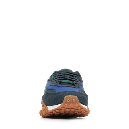 PUMA Blktop Rider