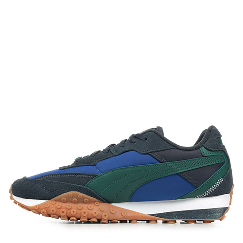 PUMA Blktop Rider