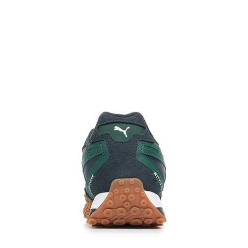 PUMA Blktop Rider