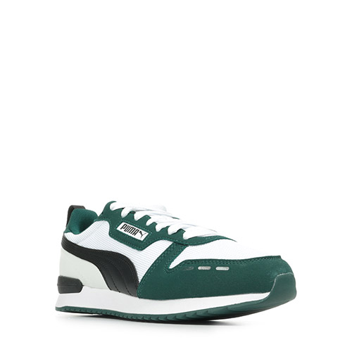 PUMA Puma R78