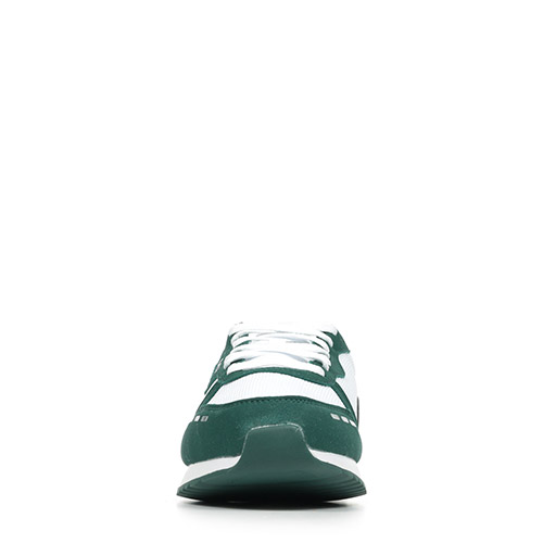 PUMA Puma R78