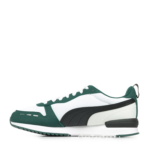 PUMA Puma R78