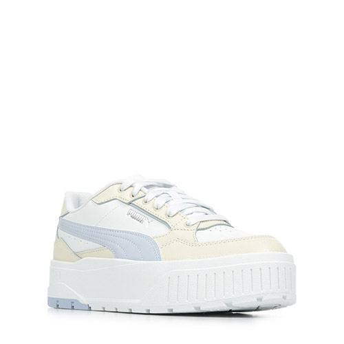 PUMA Karmen II Idol Jr