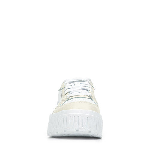PUMA Karmen II Idol Jr