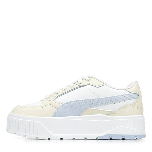 PUMA Karmen II Idol Jr