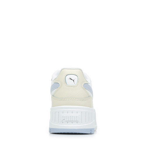 PUMA Karmen II Idol Jr