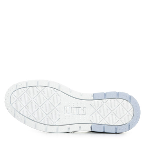 PUMA Karmen II Idol Jr