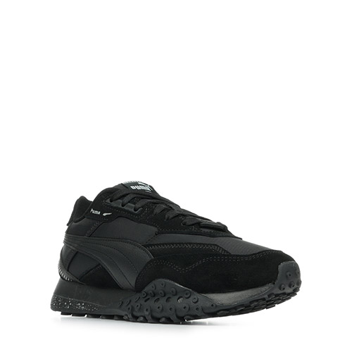 PUMA Blktop Rider