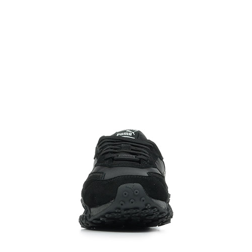 PUMA Blktop Rider