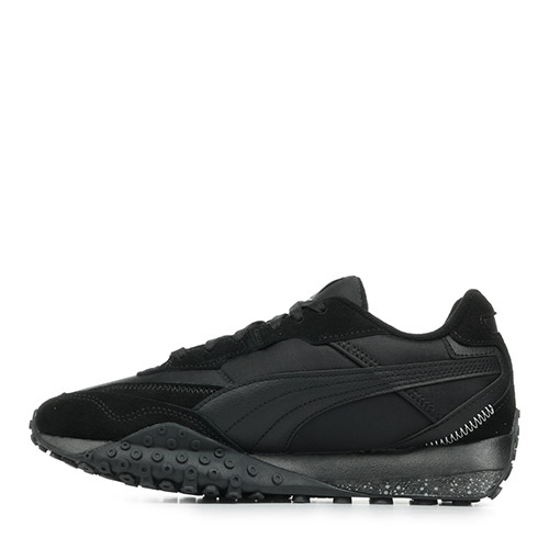 PUMA Blktop Rider