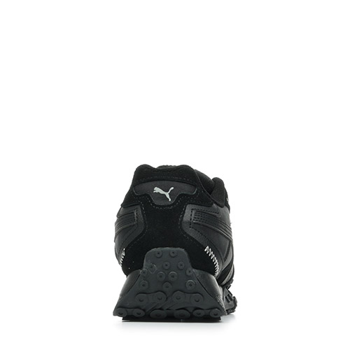 PUMA Blktop Rider