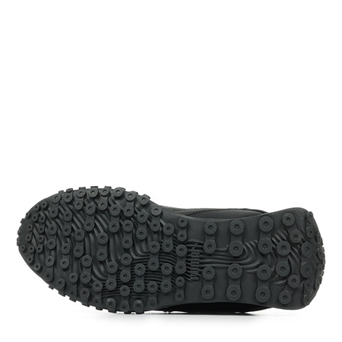 PUMA Blktop Rider