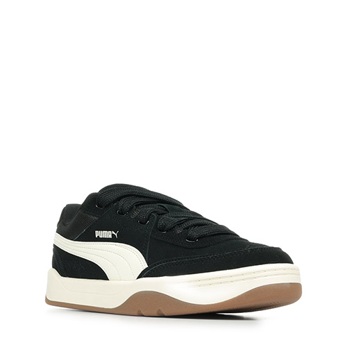 PUMA Park Lifestyle Sk8 Sd