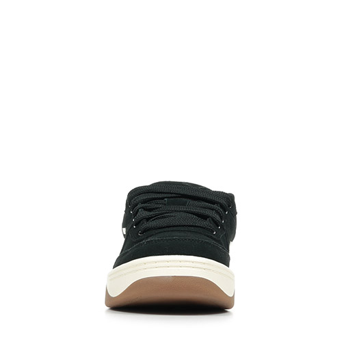 PUMA Park Lifestyle Sk8 Sd