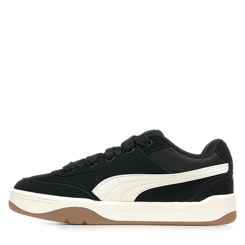 PUMA Park Lifestyle Sk8 Sd