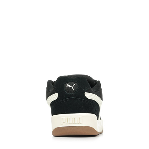 PUMA Park Lifestyle Sk8 Sd
