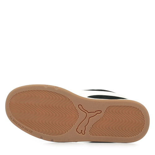 PUMA Park Lifestyle Sk8 Sd