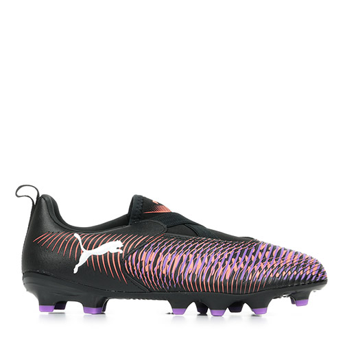 Future 8 Match Ll Fg Ag Jr