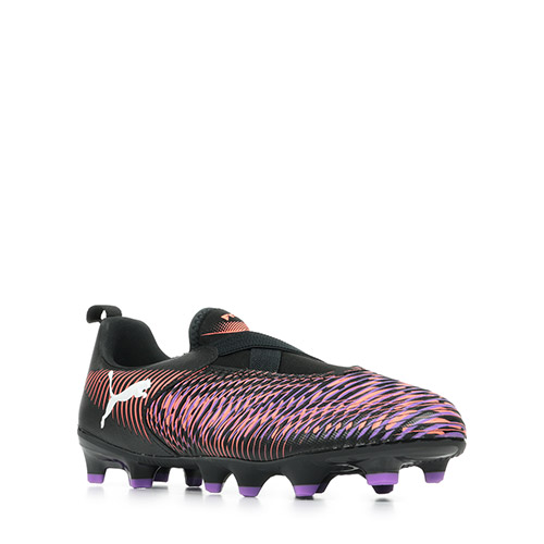 PUMA Future 8 Match Ll Fg Ag Jr