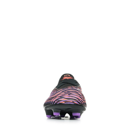 PUMA Future 8 Match Ll Fg Ag Jr