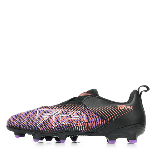 PUMA Future 8 Match Ll Fg Ag Jr