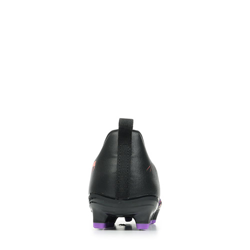 PUMA Future 8 Match Ll Fg Ag Jr