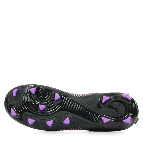 PUMA Future 8 Match Ll Fg Ag Jr