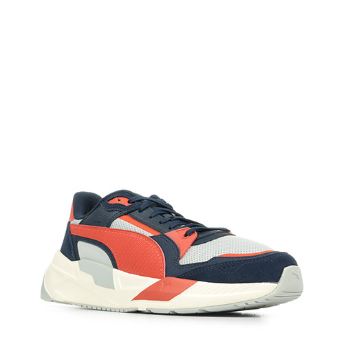 PUMA Trinity 2