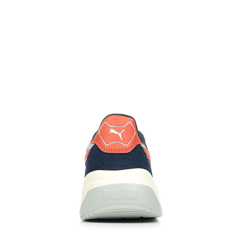 PUMA Trinity 2