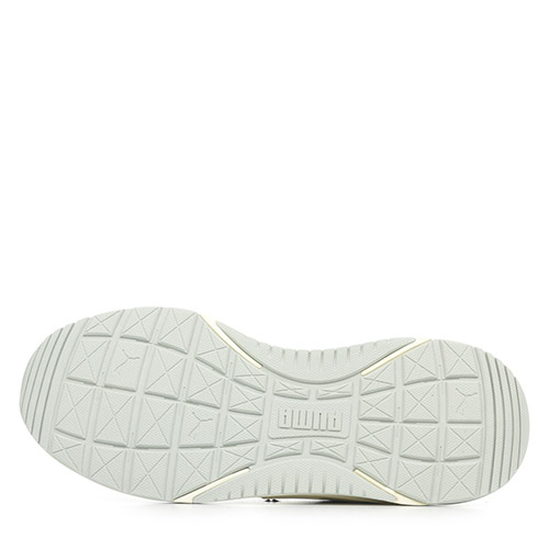 PUMA Trinity 2