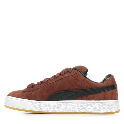 PUMA Suede XL
