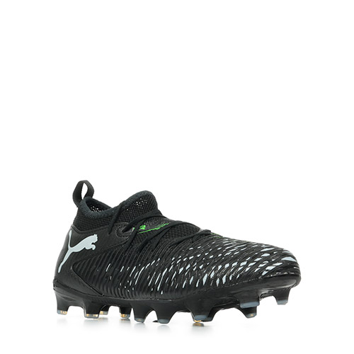 PUMA Future 8 Match Fg Ag Jr