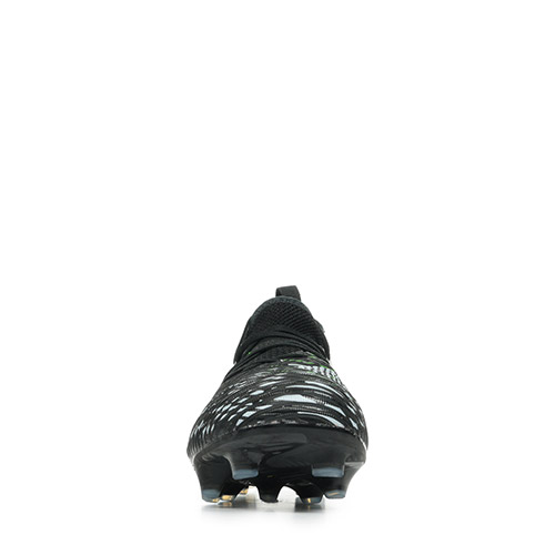 PUMA Future 8 Match Fg Ag Jr