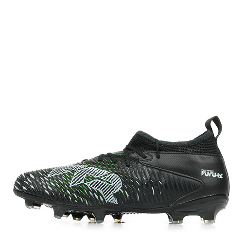 PUMA Future 8 Match Fg Ag Jr