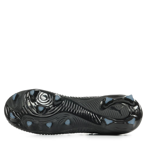 PUMA Future 8 Match Fg Ag Jr