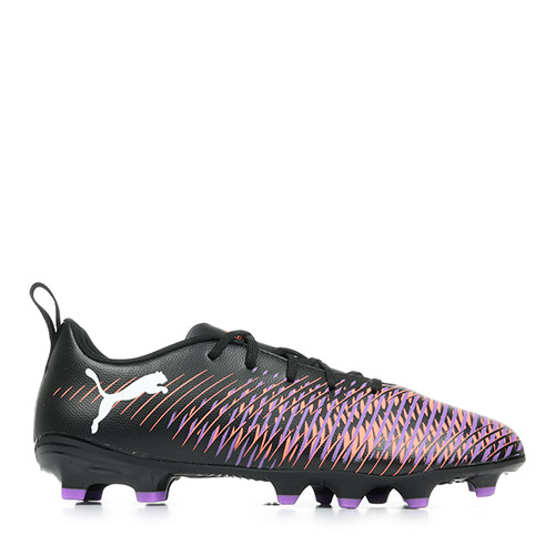 Future 8 Play Fg Ag Jr