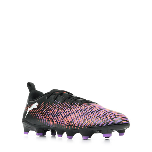 PUMA Future 8 Play Fg Ag Jr