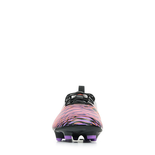 PUMA Future 8 Play Fg Ag Jr