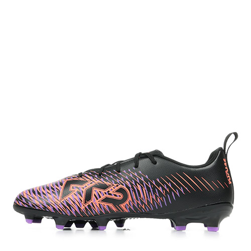 PUMA Future 8 Play Fg Ag Jr
