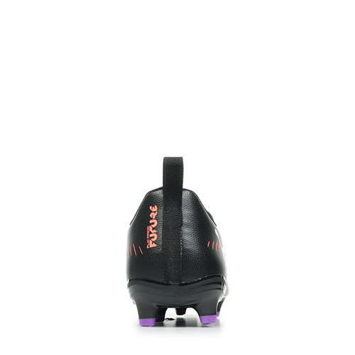 PUMA Future 8 Play Fg Ag Jr