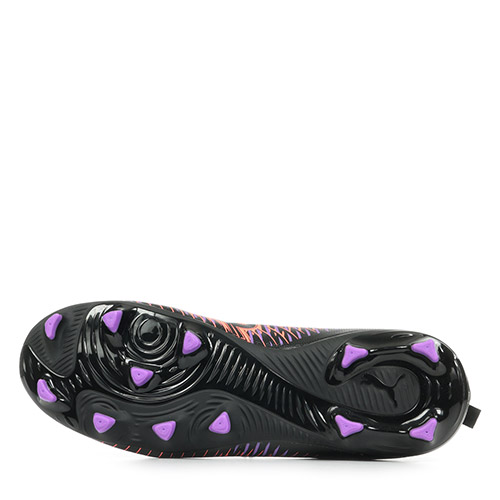PUMA Future 8 Play Fg Ag Jr